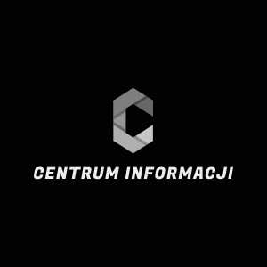 Centrum Informacji dla Emerytów